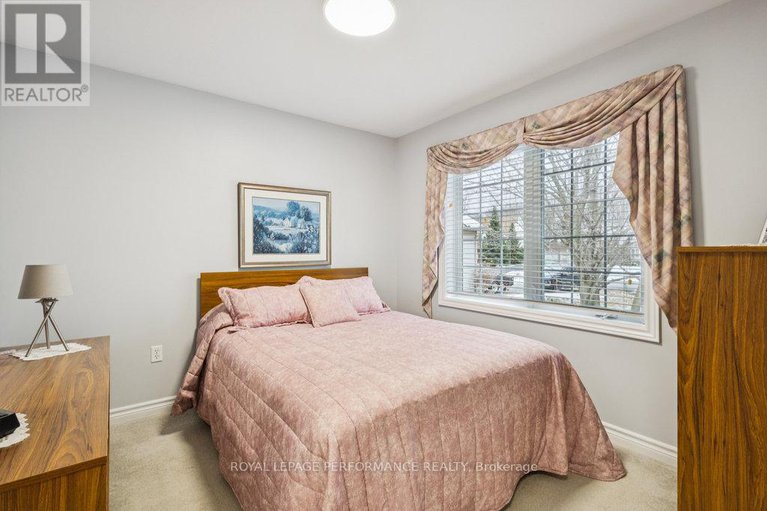 29118234/7051-donwel-drive/greely/ottawa/ontario/K4P1M7_18