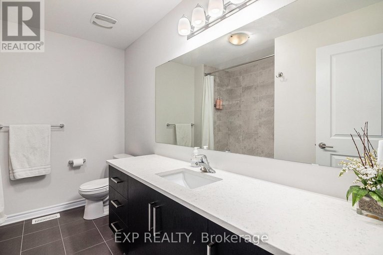 29616175/107-rallidale-street/blossom-parkkemp-parkfindlay-creek/ottawa/ontario/K1X0G7_24