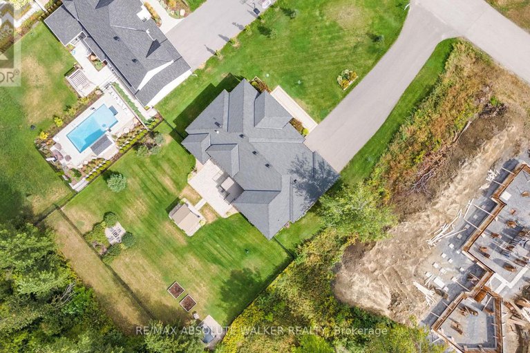 27990192/700-mcmanus-avenue/manotick-village-manotick-estates/ottawa/ontario/K4M0B2_40