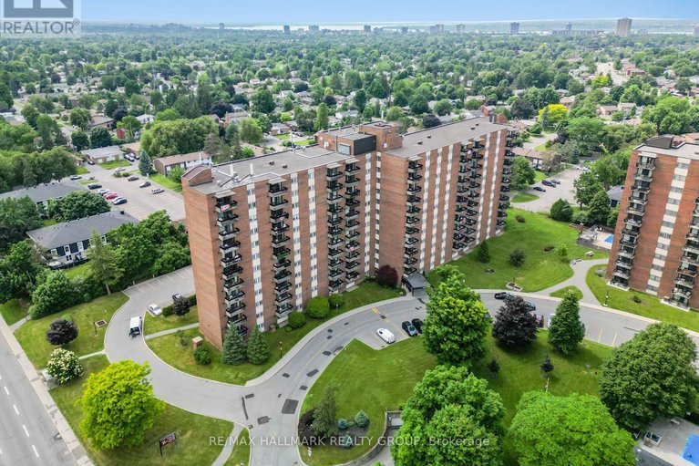 28503453/210-1505-baseline-road/copeland-park/ottawa/ontario/K2C3L4_1