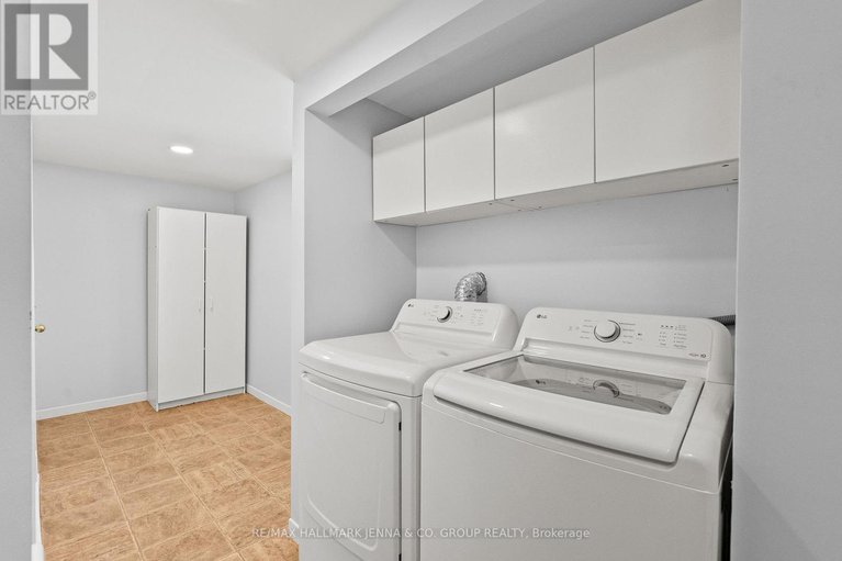 29364572/13-pinepoint-drive/lynwood-village/ottawa/ontario/K2H6B1_13