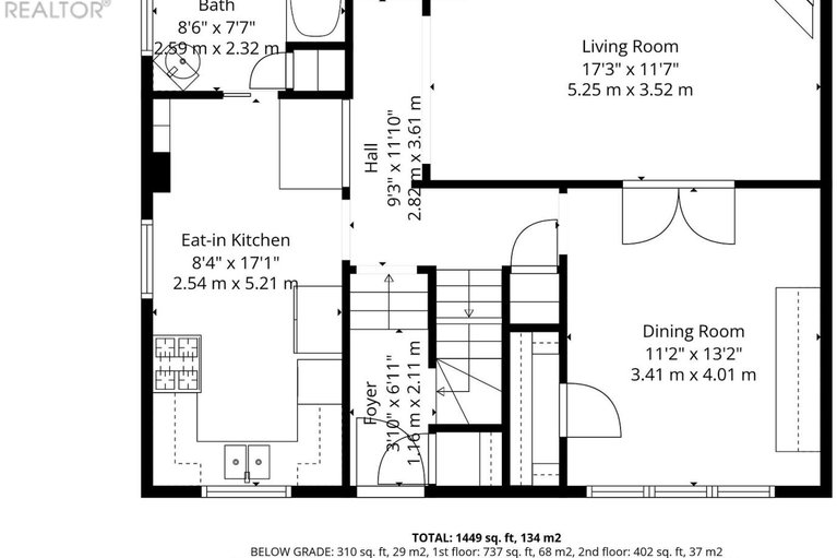 29225336/542-wolffdale-crescent/overbrookcastle-heights/ottawa/ontario/K1K1N5_38