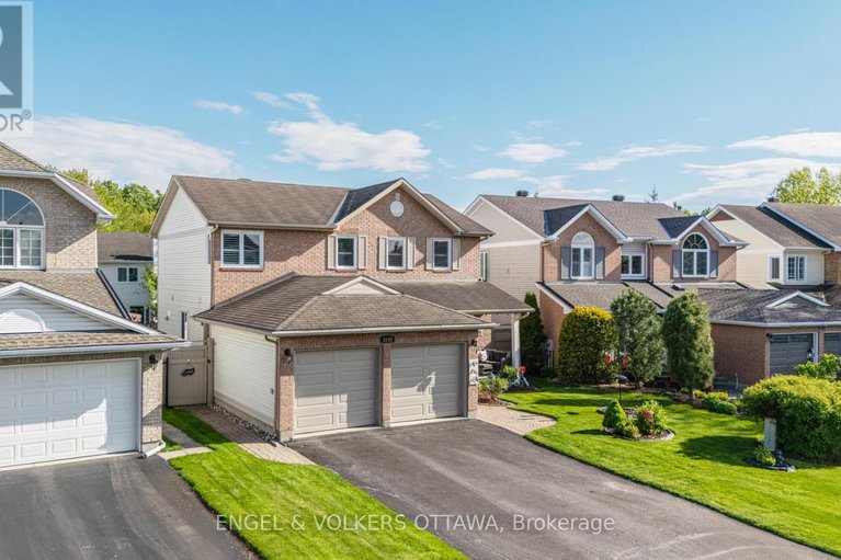 28489478/6149-westwater-crescent/orleans-village/ottawa/ontario/K1W1E1_5