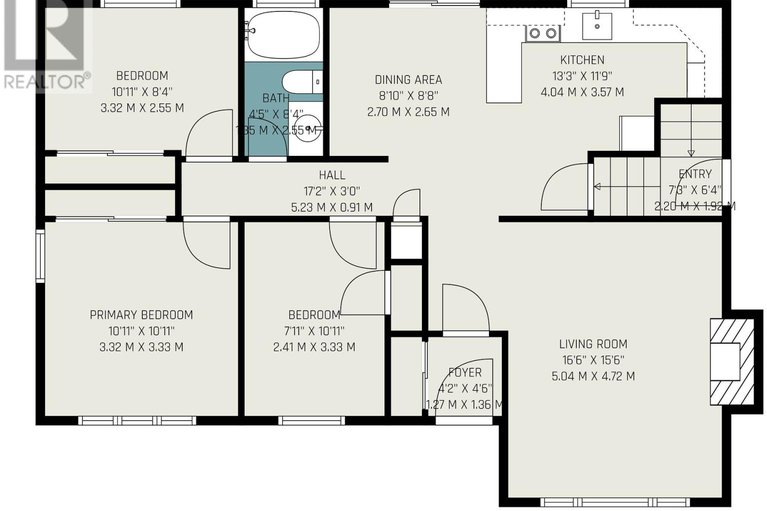 28573390/20-newhaven-street/manordale/ottawa/ontario/K2G0X5_36