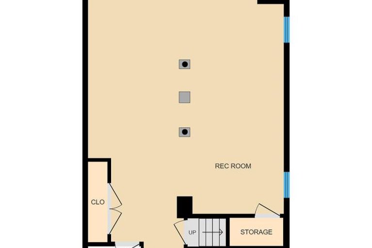 28977571/1753-heron-road/urbandale-acres/ottawa/ontario/K1V6A2_27