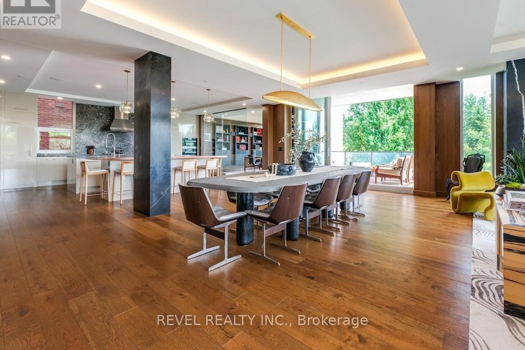 29280457/205-1-fifth-avenue/glebe/ottawa/ontario/K1S5W3_16