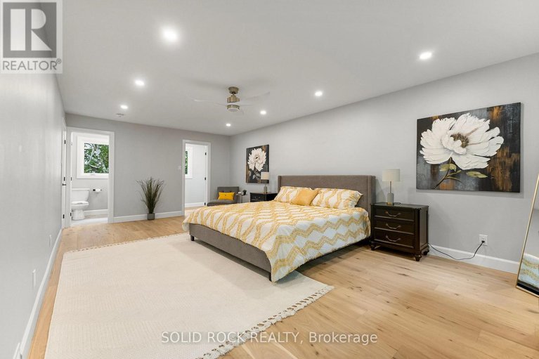 28762668/210-carleton-avenue/ottawa-westtunneys-pasture/ottawa/ontario/K1Y0J3_21