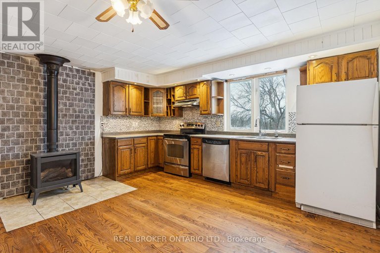 29244032/2880-hwy-511/lanark-highlands-lanark-village/lanark-highlands/ontario/K0G1K0_19