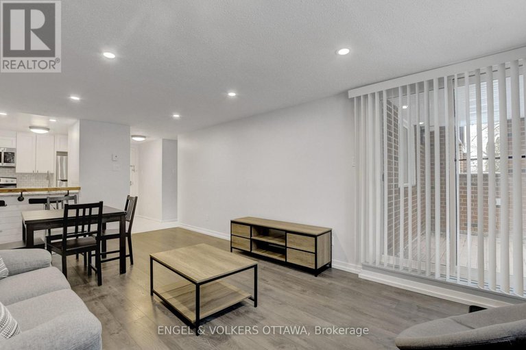 29269594/112-6532-bilberry-drive/orleans-wood/ottawa/ontario/K1C4N9_13