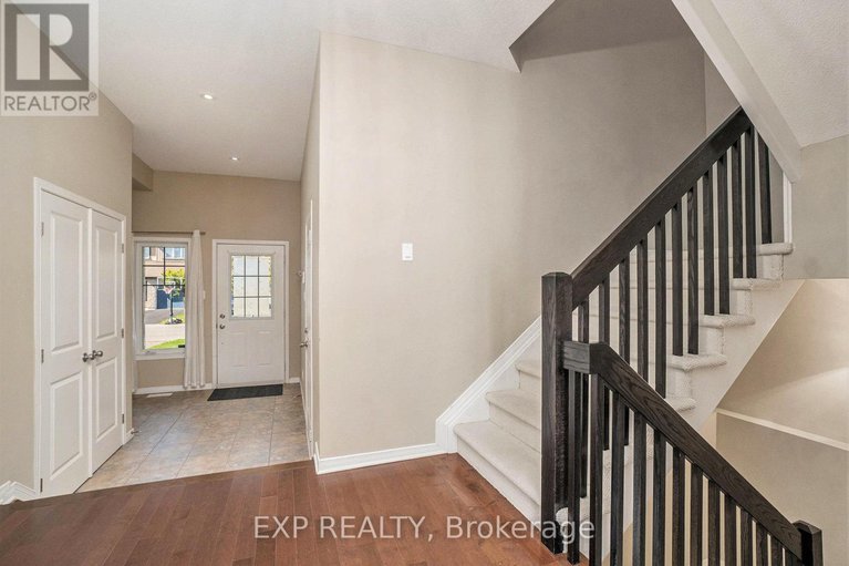28838053/2197-descartes-street/notting-hillsummerside/ottawa/ontario/K4A0W4_13