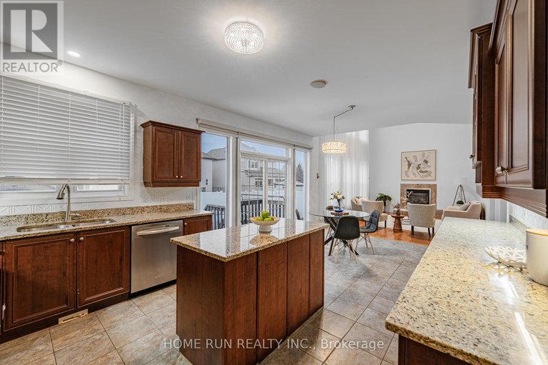 29474998/405-tartaruga-lane/cedargrovefraserdale/ottawa/ontario/K2J0C9_23