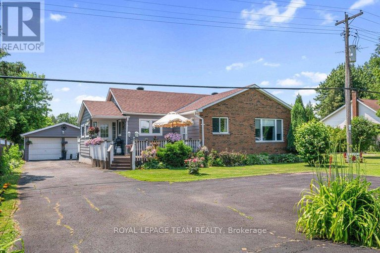 28525897/5466-county-8-road/south-dundas-williamsburgh-twp/south-dundas/ontario/K0C1X0_1