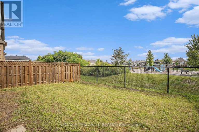 29629041/628-monardia-way/avalon-west/ottawa/ontario/K4A1C8_16