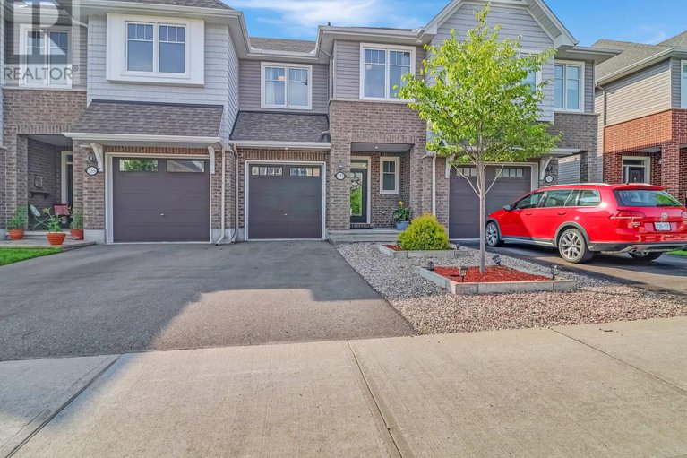28614855/357-mishawashkode-street/camelot/ottawa/ontario/K4A1E9_35