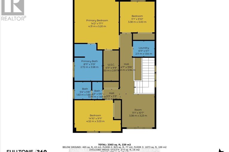28797628/115-bonne-renommee-avenue/camelot/ottawa/ontario/K4A5J9_44