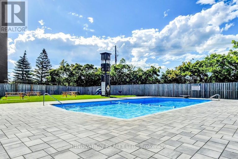 29045606/221-3100-carling-avenue/bayshore/ottawa/ontario/K2B6J6_29