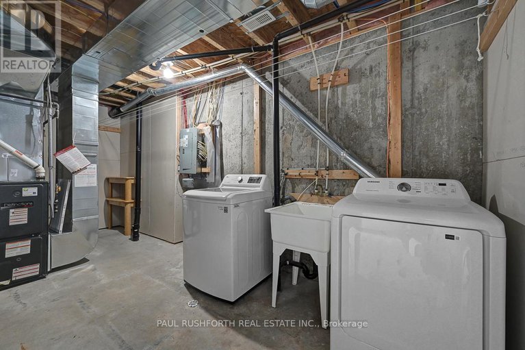 29382544/419-galatina-way/morgans-grantsouth-march/ottawa/ontario/K2K0E7_36