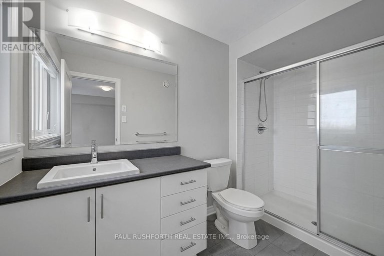 29573889/4958-abbott-street-e/emerald-meadowstrailwest/ottawa/ontario/K2V0M6_19