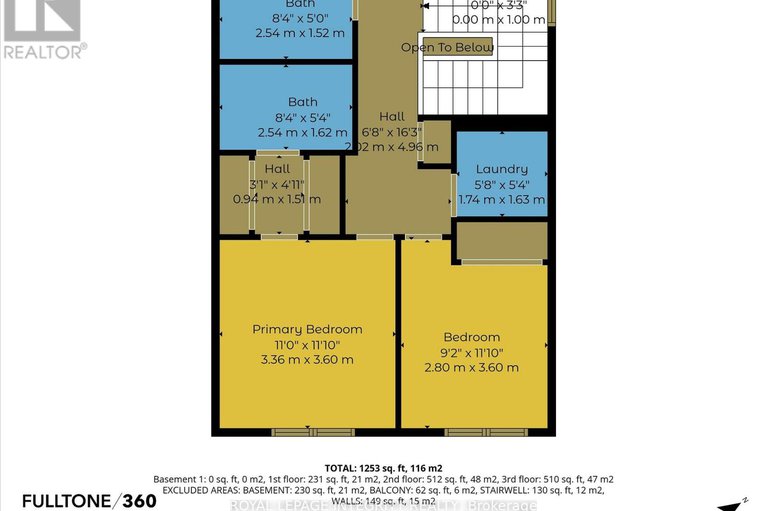 29437305/517-stadacone-row/camelot/ottawa/ontario/K4A1J8_29