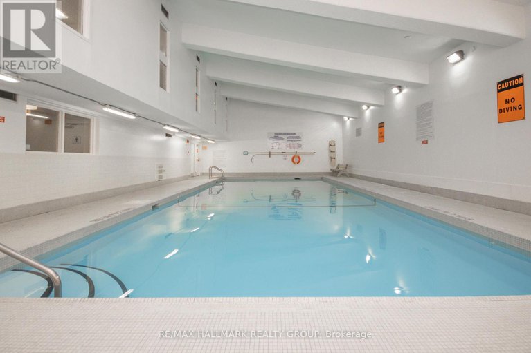 29375412/109-1380-prince-of-wales-drive/carleton-square/ottawa/ontario/K2C3N5_20