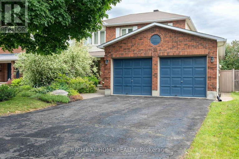 28541779/21-hime-crescent/hunt-club-park/ottawa/ontario/K1G4S1_2