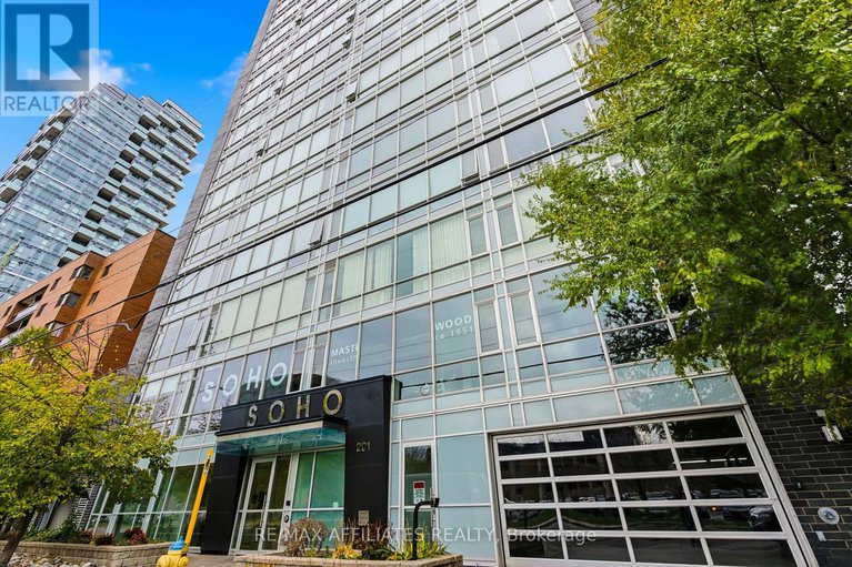 29083833/508-201-parkdale-avenue-w/mechanicsville/ottawa/ontario/K1Y1E8_28