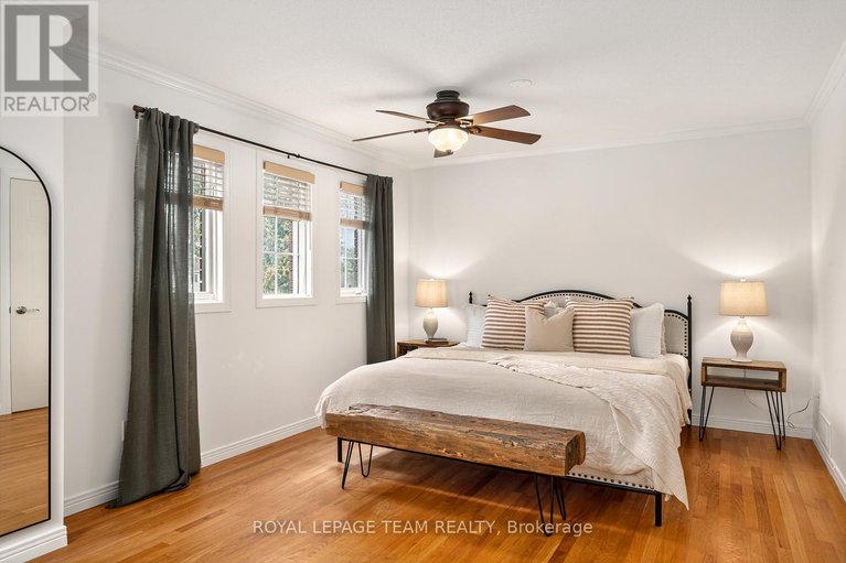 29034997/77-armagh-way/longfields/ottawa/ontario/K2J4C1_22