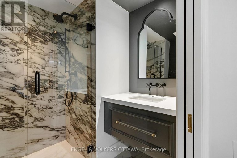 29057450/1041-brandywine-court/manotick-long-island-nicholls-island/ottawa/ontario/K4M1J2_31