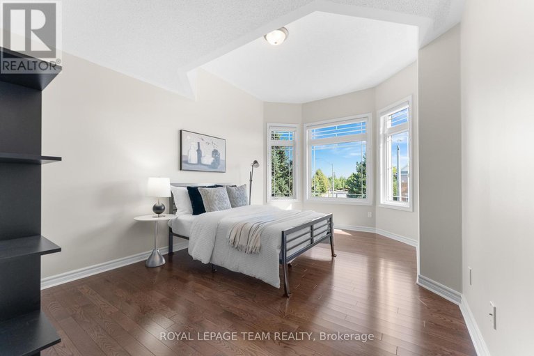 28862947/500-teskiwa-crescent/morgans-grantsouth-march/ottawa/ontario/K2W1H7_34