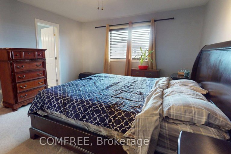 28273591/962-linaria-walk/notting-hillsummerside/ottawa/ontario/K4A0H9_17