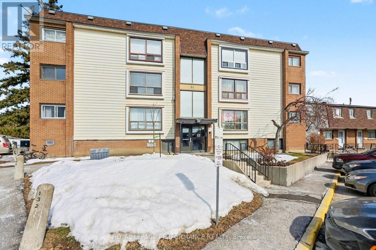 29437070/8-51-sumac-street/beacon-hill-south/ottawa/ontario/K1J7T7_3