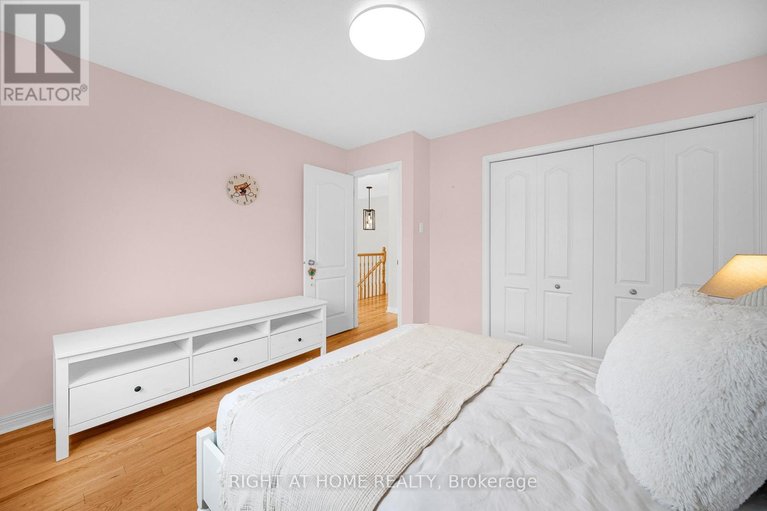 29597273/27-knowlton-drive/barrhaven-east/ottawa/ontario/K2G6P1_25