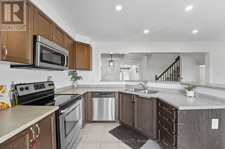 28983776/347-willow-aster-circle/avalon-west/ottawa/ontario/K4A1C6_9