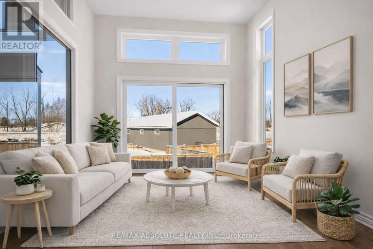 29285478/654-fisher-street/north-grenville-twp-kemptville-south/north-grenville/ontario/K0G1J0_18