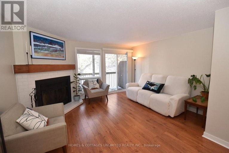 29410671/6750-b-jeanne-darc-boulevard-n/convent-glen-north/ottawa/ontario/K1C6E9_12