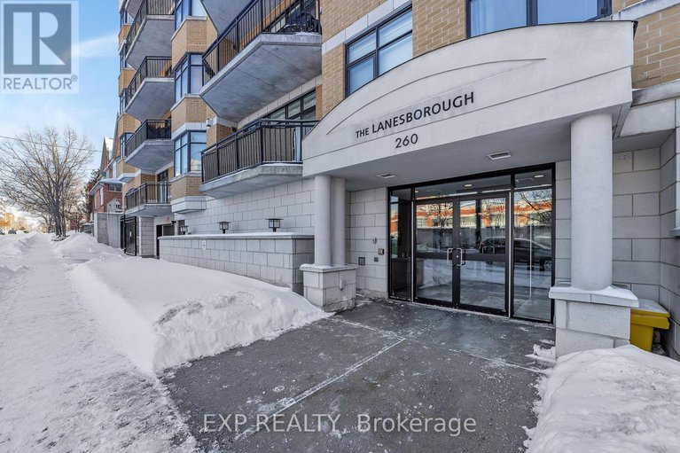 29269334/209-260-besserer-street/sandy-hill/ottawa/ontario/K1N1J3_5