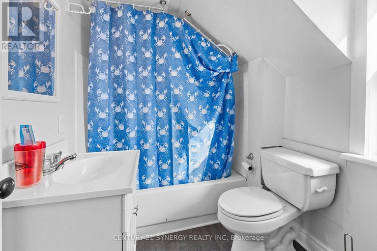 29340780/253-alicia-street/arnprior/arnprior/ontario/K7S1H3_18