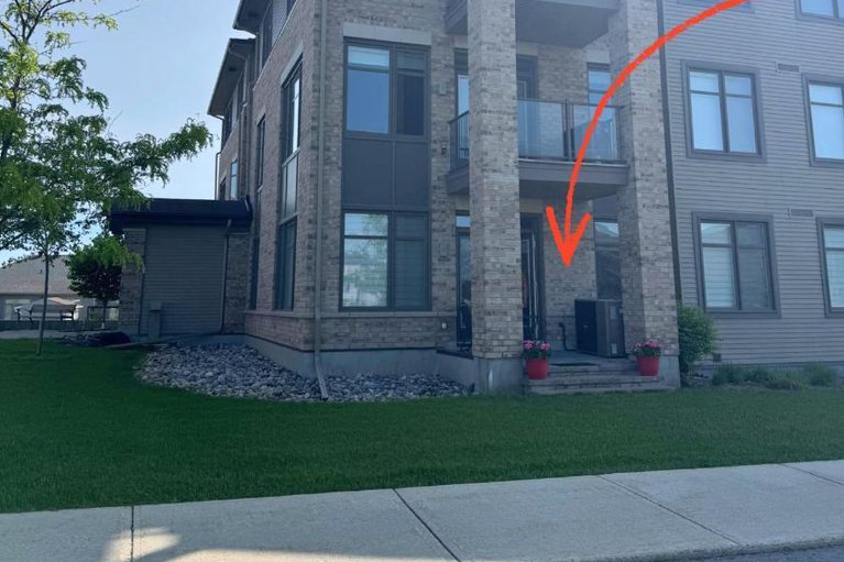 28798701/104-310-jatoba-private/emerald-meadowstrailwest/ottawa/ontario/K2V0E7_3