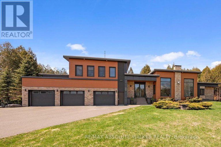 28236064/19421-kenyon-concession-1-road/north-glengarry-kenyon-twp/north-glengarry/ontario/K0C1B0_1
