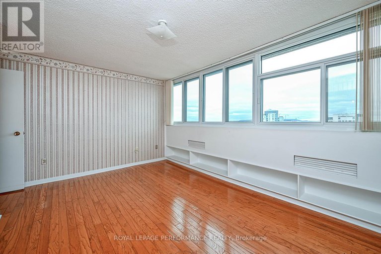 28962043/2103-500-laurier-avenue-w/ottawa-centre/ottawa/ontario/K1R5E1_25