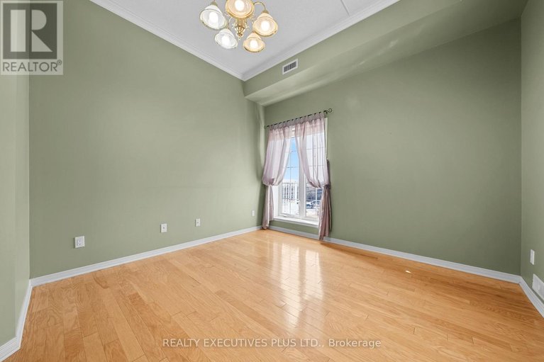 29587855/407-2921-laurier-street/town-of-rockland/clarence-rockland/ontario/K4K1V2_25