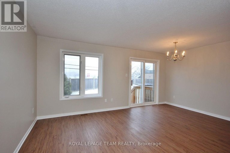 29564230/139-oakfield-crescent/longfields/ottawa/ontario/K2J5H8_8