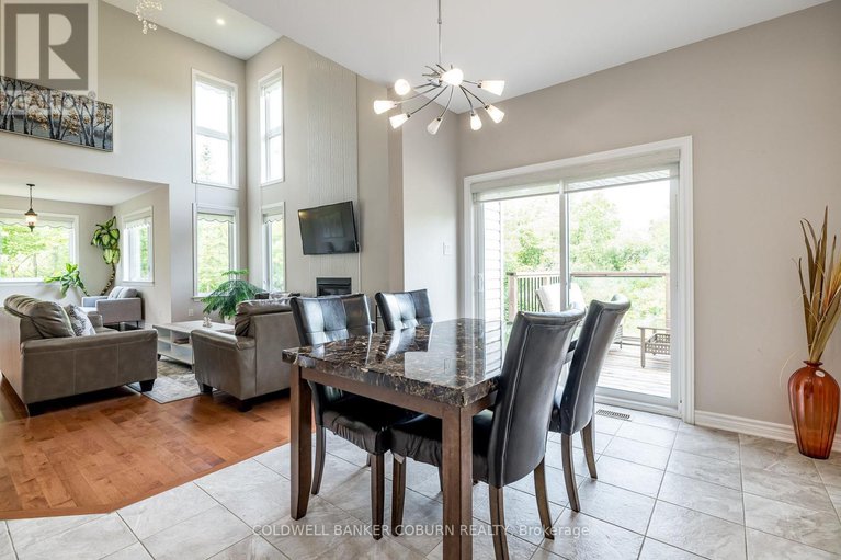 29266302/549-osmond-daley-drive/huntley-ward-south-east/ottawa/ontario/K0A1L0_20