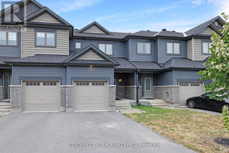 29033729/14-rookie-crescent/emerald-meadowstrailwest/ottawa/ontario/K2V0R9_3