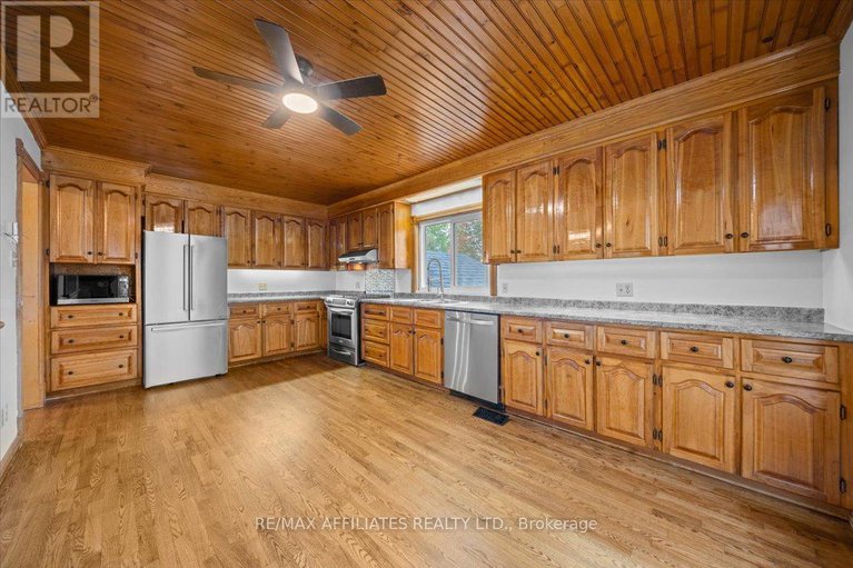 28923873/565-vinette-road/clarencerockland-twp/clarence-rockland/ontario/K0A2A0_12