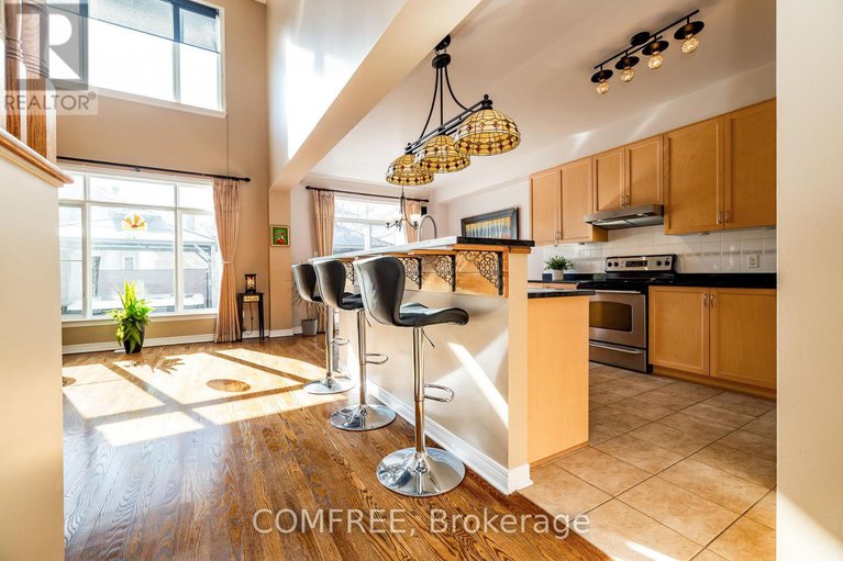 28184770/14-escade-drive/barrhaven-east/ottawa/ontario/K2G6R9_6