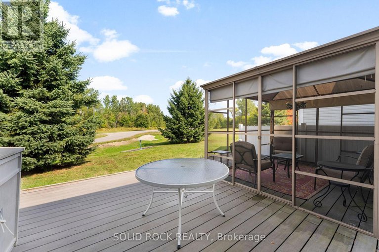 28848502/659-country-trail-private/carlsbad-springs/ottawa/ontario/K0A1K0_21