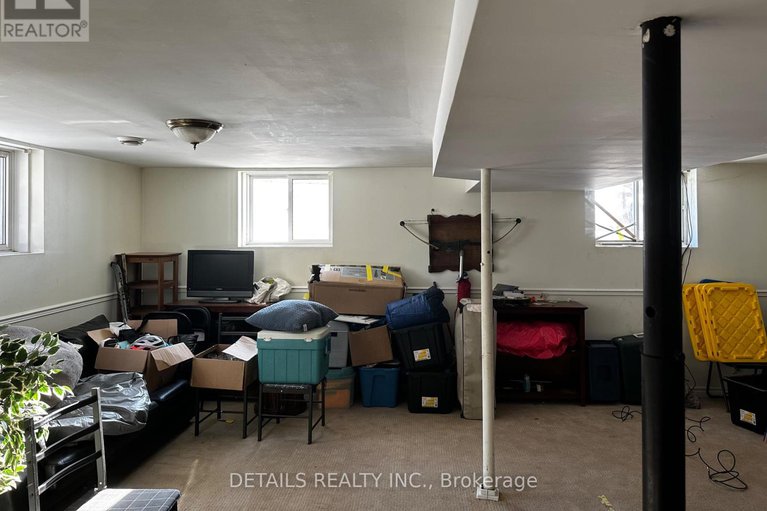 29417936/2208-fitzroy-street-n/fitzroy/ottawa/ontario/K0A1X0_24