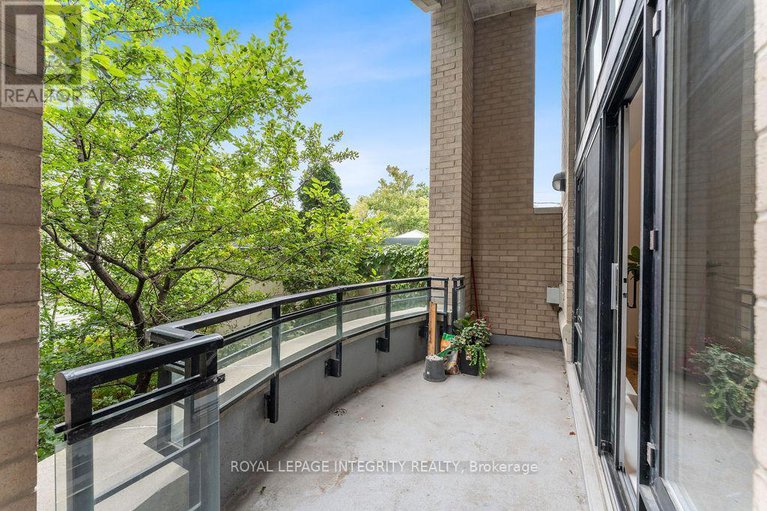 29396925/111-29-main-street/ottawa-east/ottawa/ontario/K1S1B1_29