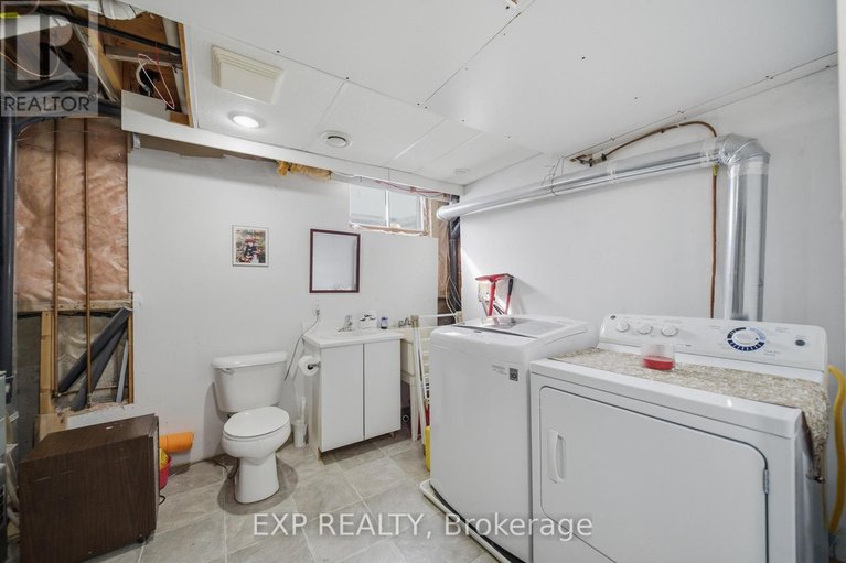 29466998/296-bonavista-street/town-of-rockland/clarence-rockland/ontario/K4K1N8_31